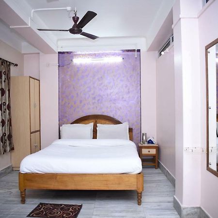 Spot On 37646 Hotel Centre Palace Silchar Zewnętrze zdjęcie