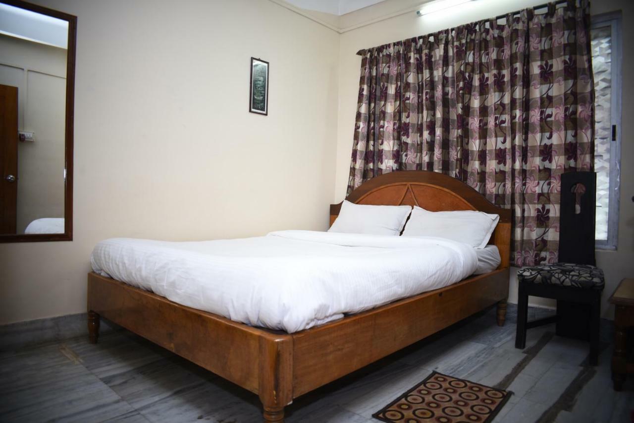 Spot On 37646 Hotel Centre Palace Silchar Zewnętrze zdjęcie