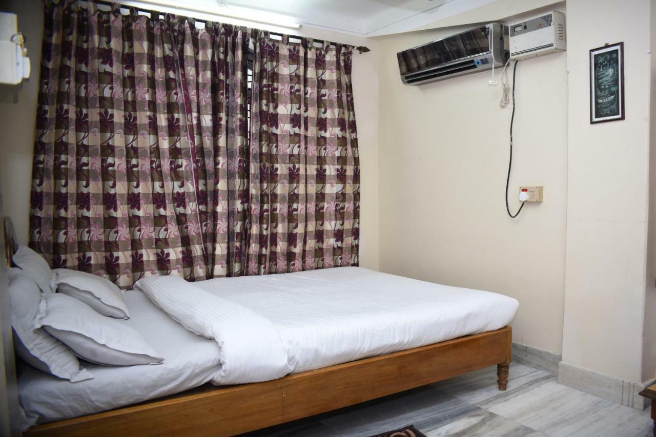 Spot On 37646 Hotel Centre Palace Silchar Zewnętrze zdjęcie