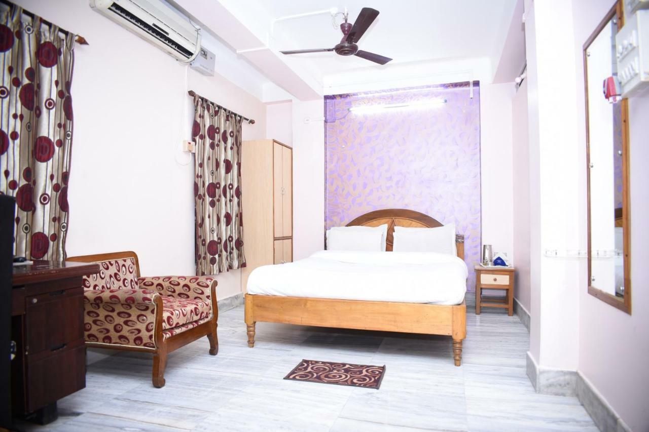 Spot On 37646 Hotel Centre Palace Silchar Zewnętrze zdjęcie